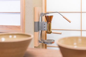 Miya Shoji 23 Furniture and Home Furnishings Chelsea