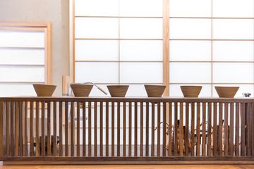 Miya Shoji 24 Furniture and Home Furnishings Chelsea