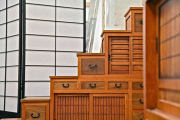 Miya Shoji 26 Furniture and Home Furnishings Chelsea