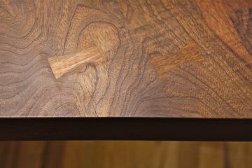 Miya Shoji 27 Furniture and Home Furnishings Chelsea