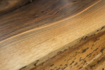 Miya Shoji 5 Furniture and Home Furnishings Chelsea