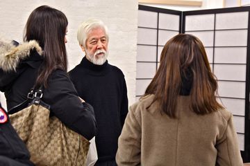 Miya Shoji 8 Furniture and Home Furnishings Chelsea