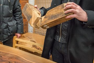 Miya Shoji 12 Furniture and Home Furnishings Chelsea