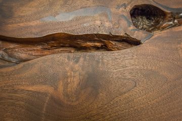 Miya Shoji 13 Furniture and Home Furnishings Chelsea