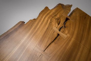 Miya Shoji 14 Furniture and Home Furnishings Chelsea