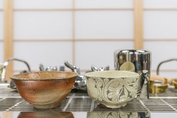 Miya Shoji 15 Furniture and Home Furnishings Chelsea