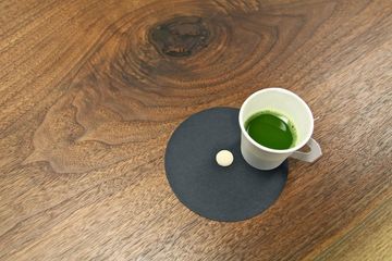 Miya Shoji 16 Furniture and Home Furnishings Chelsea