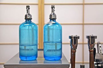 Miya Shoji 17 Furniture and Home Furnishings Chelsea