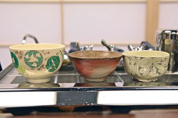 Miya Shoji 18 Furniture and Home Furnishings Chelsea