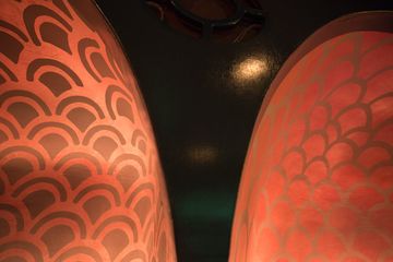 Sid Gold's Request Room 12 Bars Live Music Music Venues Jazz Blues Flower District Tenderloin Chelsea