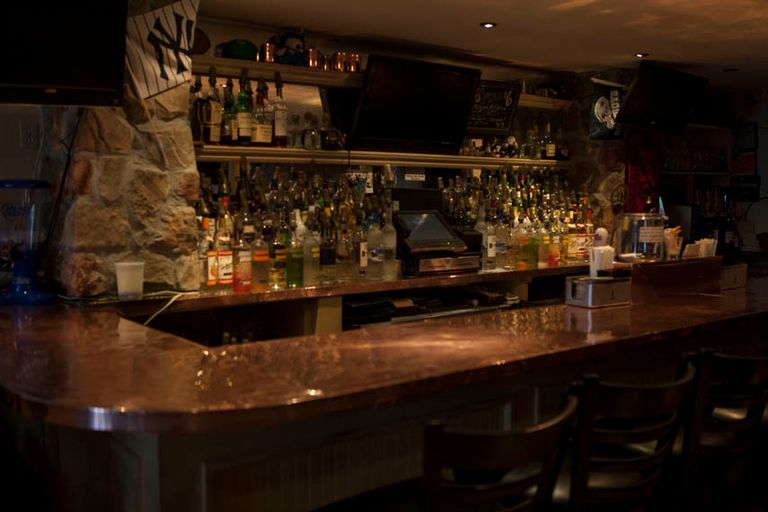 Stone Creek Bar and Lounge 1 Bars Lounges Sports Bars Kips Bay Nomad Rose Hill