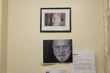 Repertorio Espanol 25 Theaters Nomad Rose Hill Kips Bay