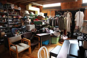 Repertorio Espanol 26 Theaters Nomad Rose Hill Kips Bay