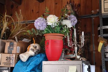 Repertorio Espanol 27 Theaters Nomad Rose Hill Kips Bay