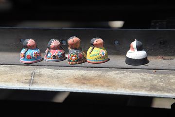 Repertorio Espanol 29 Theaters Nomad Rose Hill Kips Bay