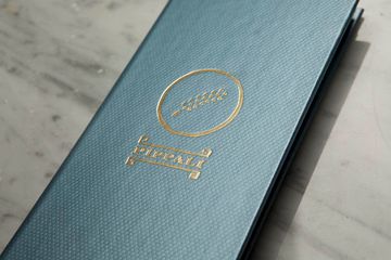 Pippali 2 Indian Kosher Murray Hill Rose Hill Nomad