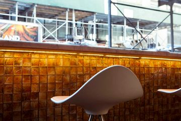 Pippali 3 Indian Kosher Murray Hill Rose Hill Nomad