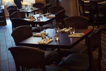 Pippali 5 Indian Kosher Murray Hill Rose Hill Nomad