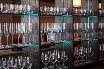 Pippali 6 Indian Kosher Murray Hill Rose Hill Nomad