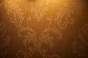 Pippali 7 Indian Kosher Murray Hill Rose Hill Nomad