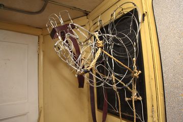 Repertorio Espanol 11 Theaters Nomad Rose Hill Kips Bay