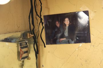 Repertorio Espanol 16 Theaters Nomad Rose Hill Kips Bay