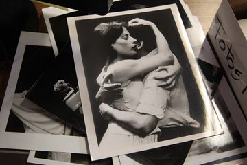 Repertorio Espanol 21 Theaters Nomad Rose Hill Kips Bay