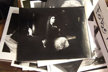 Repertorio Espanol 22 Theaters Nomad Rose Hill Kips Bay