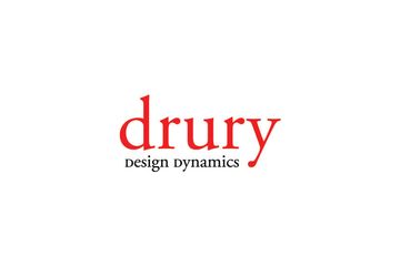 Drury Design Dynamics 2 Event Planners Headquarters and Offices Flatiron Tenderloin