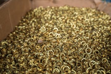 Master Cutting Table Co. 1 Antiques Tenderloin Flatiron