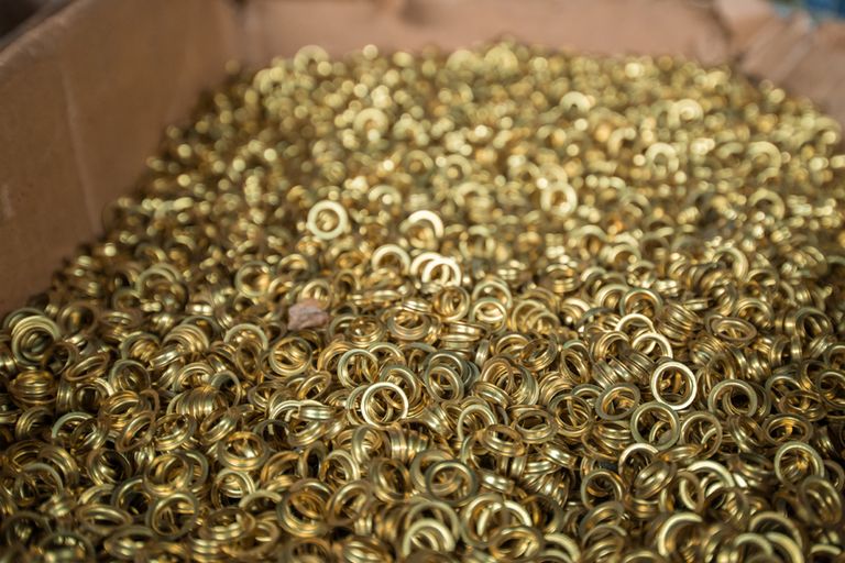 Master Cutting Table Co. 1 Antiques Tenderloin Flatiron