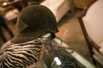 Devon Shops 7 Antiques Furniture and Home Furnishings Nomad Rose Hill Murray Hill