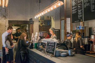 Birch Coffee 1 Cafes Coffee Shops undefined