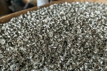 Master Cutting Table Co. 9 Antiques Tenderloin Flatiron