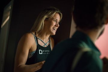 D Pet Hotels 11 Doggy Daycares Flower District Tenderloin Chelsea