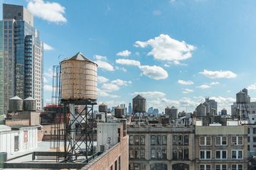 Innside New York NoMad 14 Hotels Flower District Tenderloin Chelsea