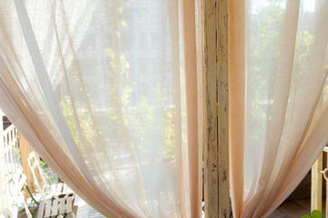 The Mckittrick Hotel   Gallow Green 4 Rooftop Bars Brunch American Bars Art Gallery District Chelsea