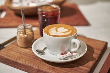 ALT For Living 3 Furniture and Home Furnishings Coffee Shops Fabric and Upholstery Rugs and Carpets Chelsea Flower District Tenderloin