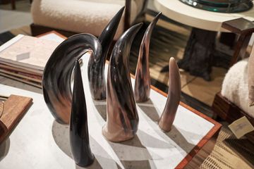 ALT For Living 4 Furniture and Home Furnishings Coffee Shops Fabric and Upholstery Rugs and Carpets Chelsea Flower District Tenderloin