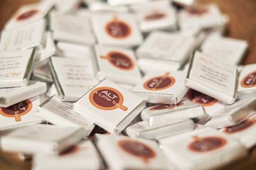 ALT For Living 5 Furniture and Home Furnishings Coffee Shops Fabric and Upholstery Rugs and Carpets Chelsea Flower District Tenderloin