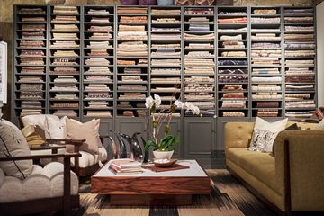 ALT For Living 6 Furniture and Home Furnishings Coffee Shops Fabric and Upholstery Rugs and Carpets Chelsea Flower District Tenderloin