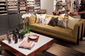 ALT For Living 7 Furniture and Home Furnishings Coffee Shops Fabric and Upholstery Rugs and Carpets Chelsea Flower District Tenderloin