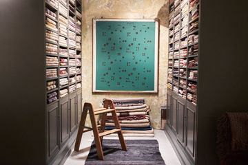 ALT For Living 8 Furniture and Home Furnishings Coffee Shops Fabric and Upholstery Rugs and Carpets Chelsea Flower District Tenderloin