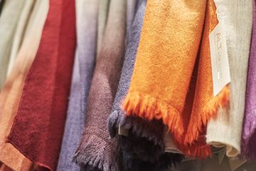 ALT For Living 9 Furniture and Home Furnishings Coffee Shops Fabric and Upholstery Rugs and Carpets Chelsea Flower District Tenderloin