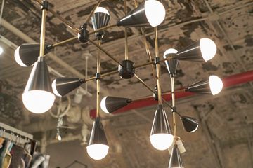 ALT For Living 10 Furniture and Home Furnishings Coffee Shops Fabric and Upholstery Rugs and Carpets Chelsea Flower District Tenderloin