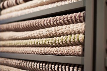 ALT For Living 11 Furniture and Home Furnishings Coffee Shops Fabric and Upholstery Rugs and Carpets Chelsea Flower District Tenderloin