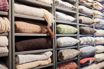 ALT For Living 12 Furniture and Home Furnishings Coffee Shops Fabric and Upholstery Rugs and Carpets Chelsea Flower District Tenderloin