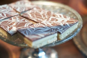 ALT For Living 15 Furniture and Home Furnishings Coffee Shops Fabric and Upholstery Rugs and Carpets Chelsea Flower District Tenderloin