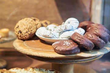 ALT For Living 17 Furniture and Home Furnishings Coffee Shops Fabric and Upholstery Rugs and Carpets Chelsea Flower District Tenderloin