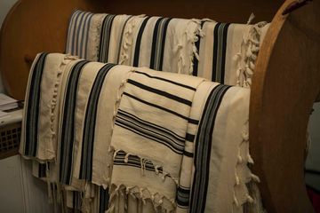 Congregation Torah Talmud Adereth El 4 Synagogues Historic Site Murray Hill Nomad Rose Hill